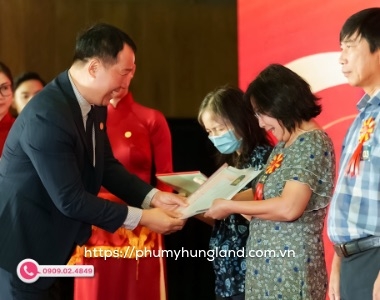 Lợi ích vàng khi mua căn hộ trực tiếp từ chủ đầu tư - Cơ hội không thể bỏ lỡ!